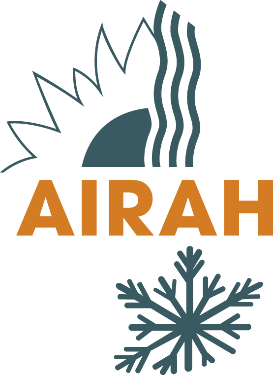 AIRAH