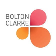 Bolton Clarke