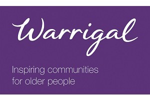 Warrigal