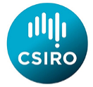 CSIRO