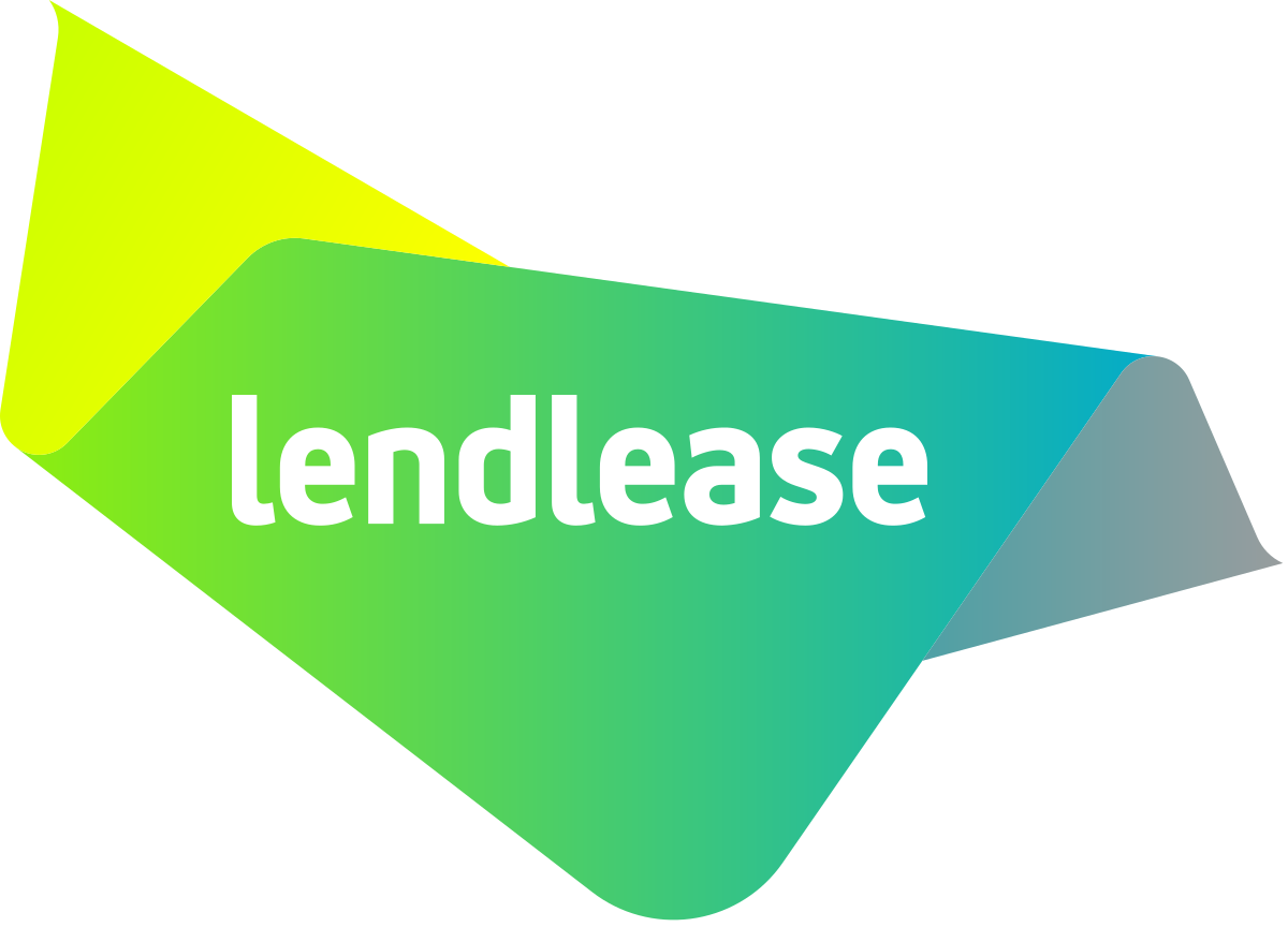 Lendlease