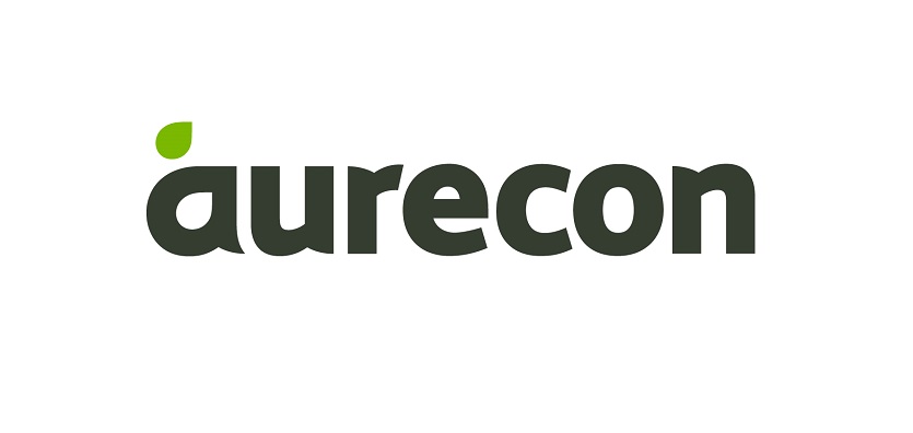 Aurecon