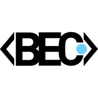 BEC