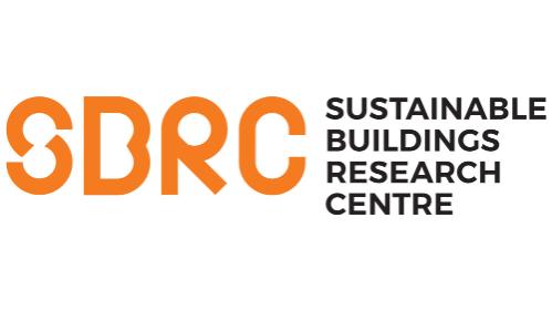 SBRC