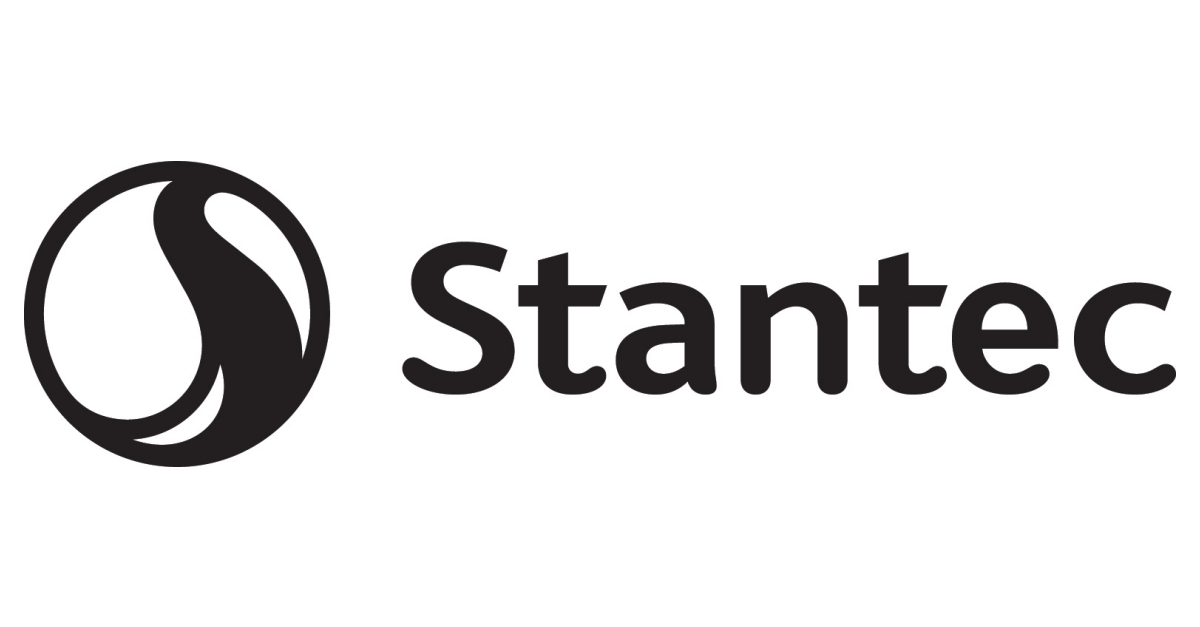 Stantec