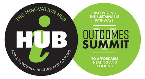 Outcomes Summit