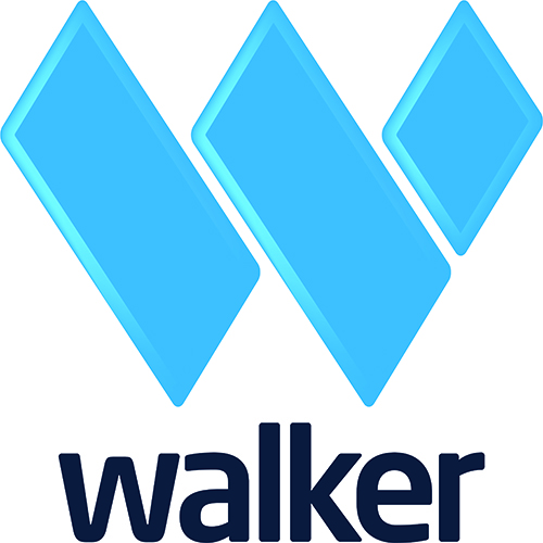 Walker