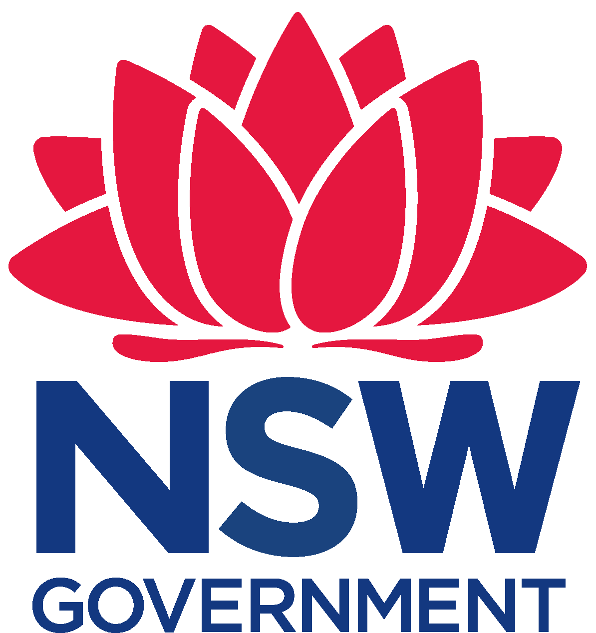 NSW