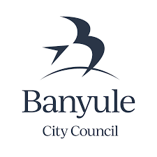 Banyule