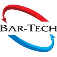 Bar-tech