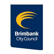 Brimbank