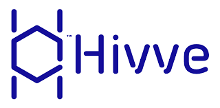 Hivve