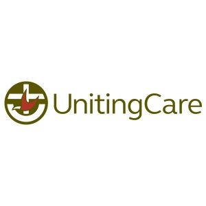 Uniting care