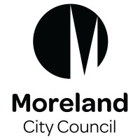 Moreland