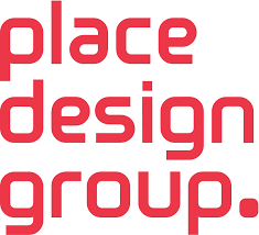 Place design