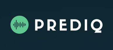 Prediq