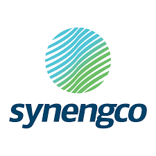 Syngenco