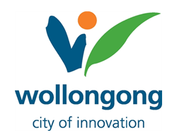 Wollongong