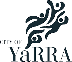 Yarra