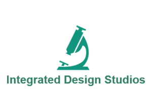 Integrated design studions