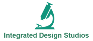 Integrated design studios